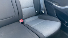 Hyundai i30 1.6 CRDi Blue Drive SE 5dr Diesel Hatchback